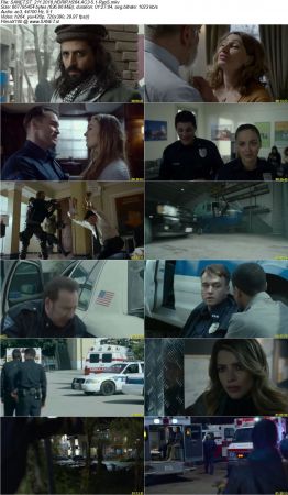 Movie Collection 2018-RypS