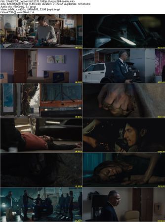 Jennifer Garner MOViE PACK 1080p Bluray x264-Mixed