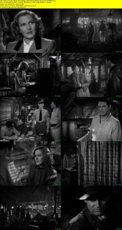 Only Angels Have Wings 1939 1080p BluRay H264 AAC-RARBG
