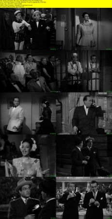 Road to Rio 1947 720p BluRay H264 AAC-RARBG