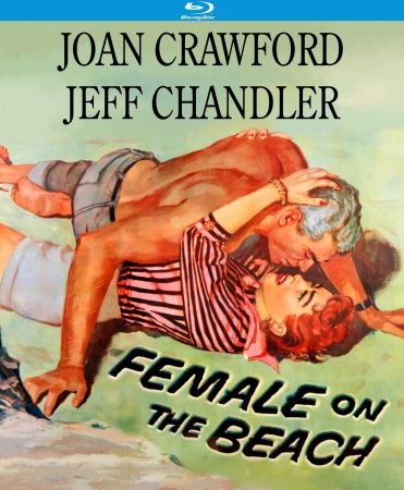 Female on the Beach 1955 720p BluRay H264 AAC-RARBG
