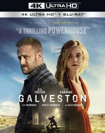 Galveston 2018 2160p UHD BluRay x265-WhiteRhino