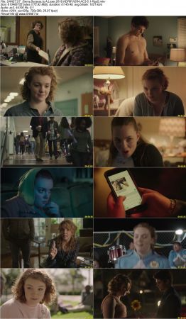 Movie Collection 2018-RypS