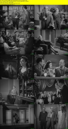 Dead of Night 1945 1080p BluRay H264 AAC-RARBG