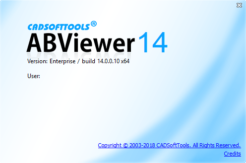 ABViewer 15.1.0.7 instal the last version for apple