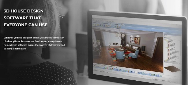 Cadsoft Envisioneer Construction-Suite 12.3 (x64)