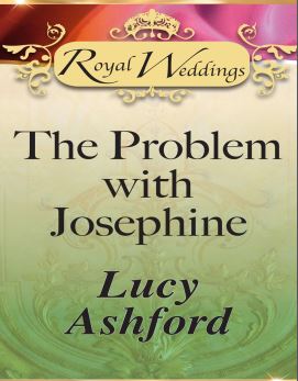 The Problem with Josephine