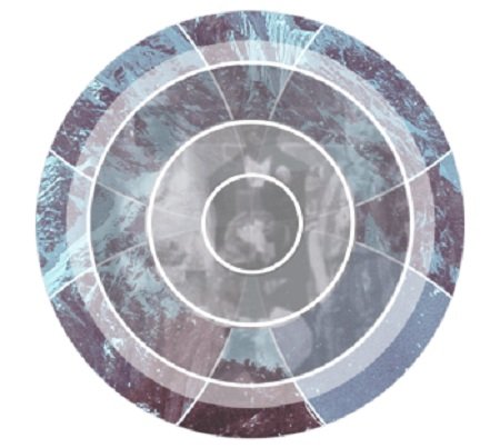 Halflight Sampling Bundle Collection KONTAKT