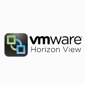 VMware Horizon 7.7 Enterprise Edition + Client 4.10