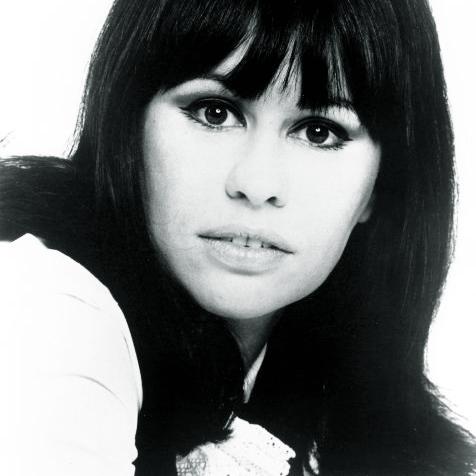 Astrud Gilberto - Collection (1964-2006) MP3 - SoftArchive