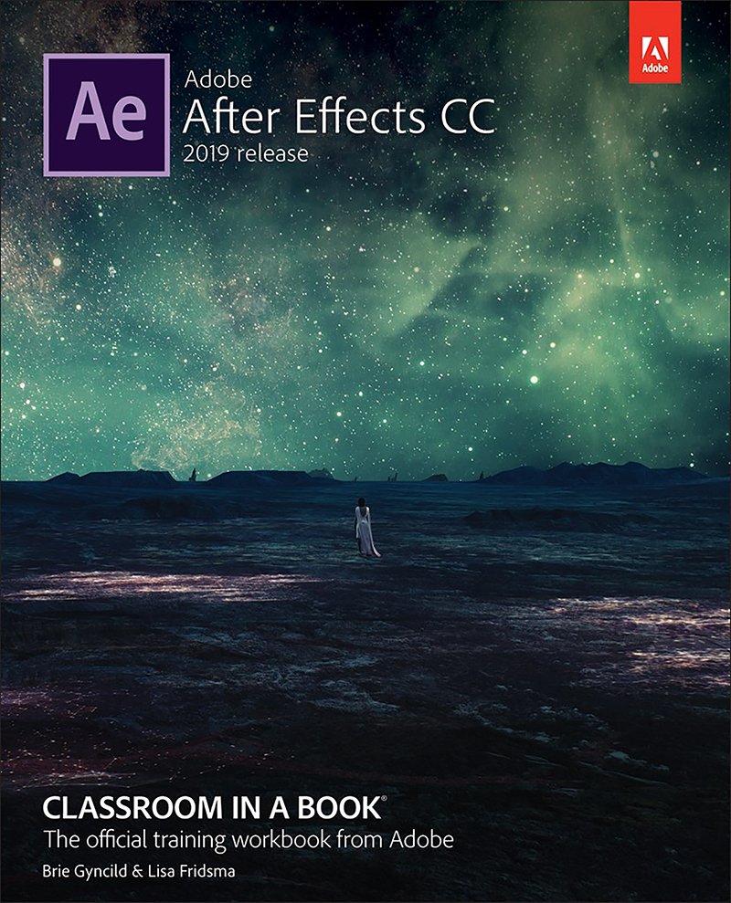 adobe photoshop cc classroom in a book 2017 release pdf free download