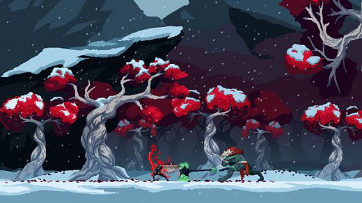 Deaths Gambit v1.2-PLAZA