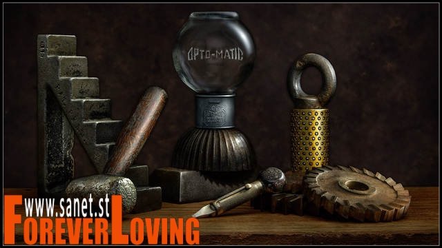 Integrating Photoshop and Lightroom