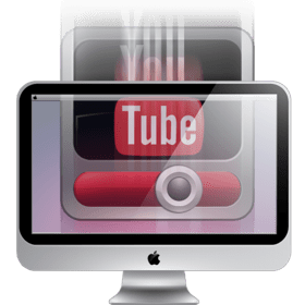 Wondershare AllMyTube - 7.3.0.1 macOS 