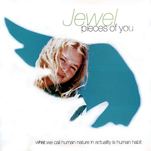 Jewel pieces of you flac torrent