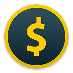 Money Pro - Personal Finance 2.0.1 Multilingual macOS