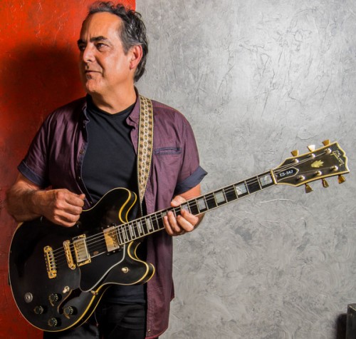 Neal Morse - Discography (1999-2018) MP3