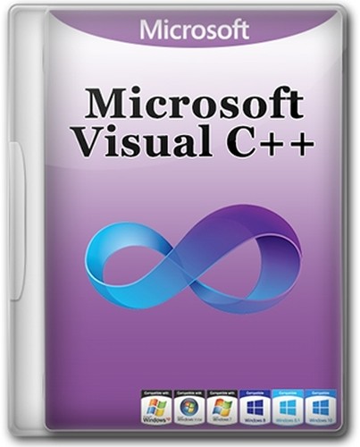 Redistributable package hybrid. Microsoft Visual. Microsoft Visual c. Microsoft Visual c++ 2005. Microsoft Visual c++ 2019.