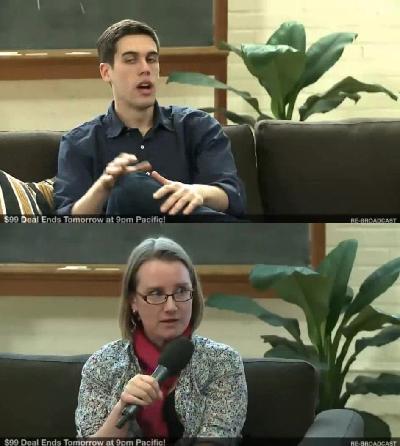 creativeLIVE - Ryan Holiday - Smart PR for Artists, Entrepreneurs and Small Business