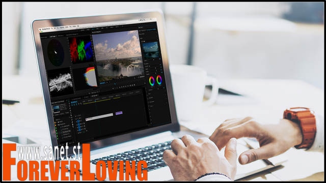 How to Color Correct in Adobe Premiere Pro