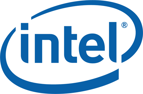intel support driver assistant