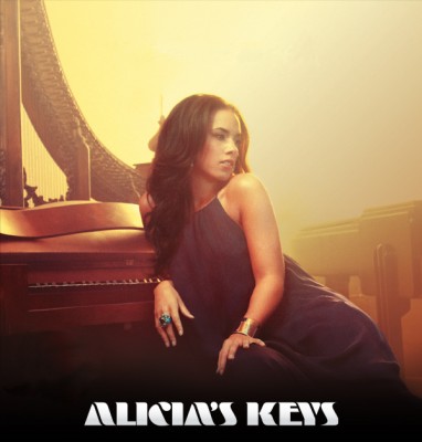 Native Instruments Alicias Keys v1.5 KONTAKT
