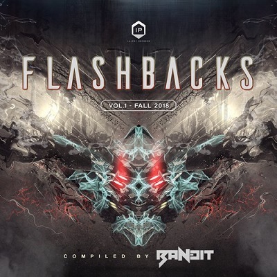 VA - Flashbacks Vol.1 Fall 2018 (2019)
