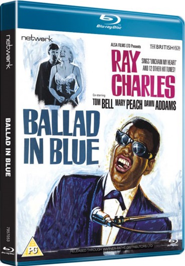 Ballad in Blue 1965 1080p BluRay H264 AAC-RARBG