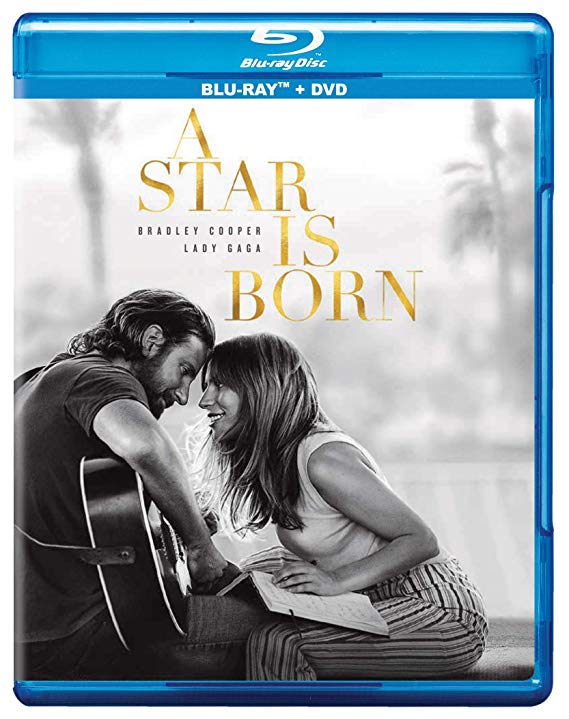 a star is born 2018 download hd torrent