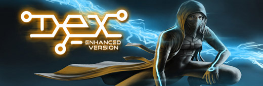 Dex Enhanced Edition v7.0 REPACK-PLAZA