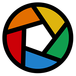 Focus 1.9.9 macOS