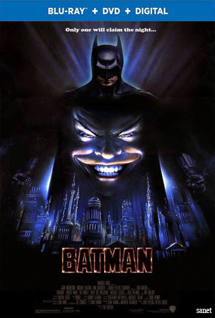 50+ Batman 1989 full movie in hindi watch ideas