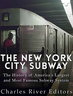 The New York City Subway