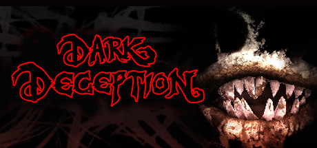 Dark Deception Chapter 2-PLAZA