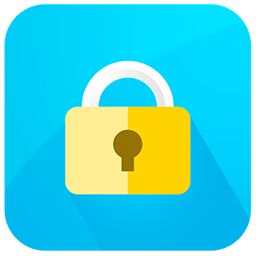 Cisdem AppCrypt 4.0.1 macOS