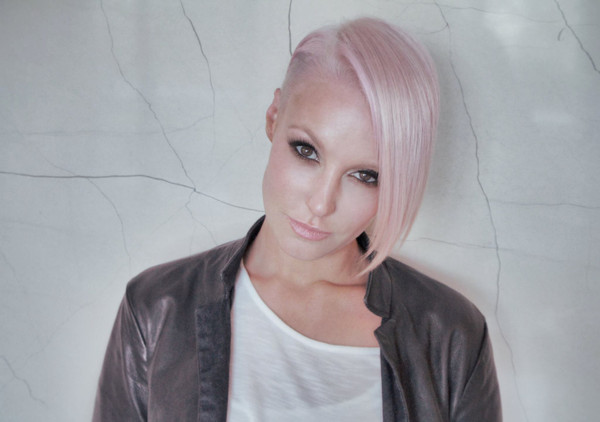Emma Hewitt - Discography (2007-2018) FLAC