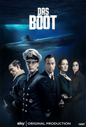 Das Boot 2018 S01 GERMAN 720p WEB-DL AAC2.0 H 264-BTN