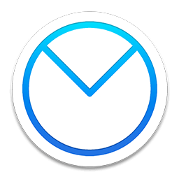 AirMail 3.6.55 Multilingual macOS