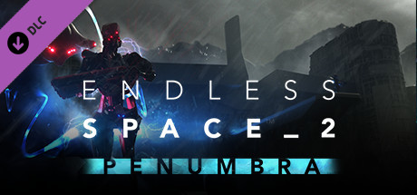Endless Space 2 Penumbra-CODEX