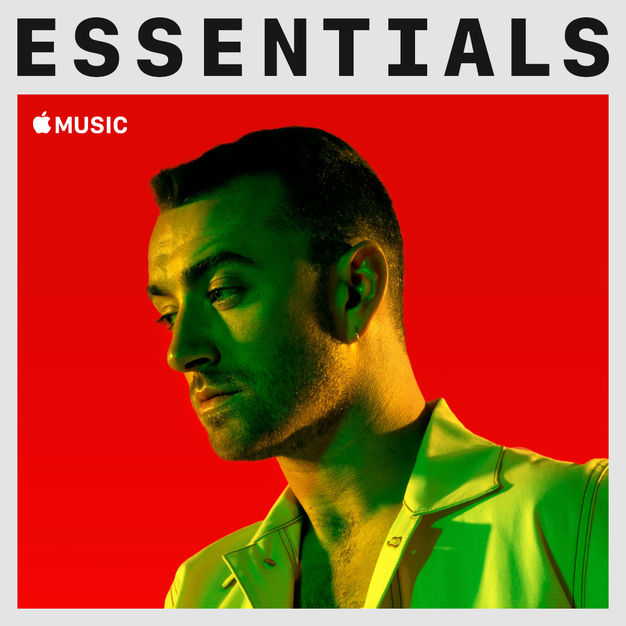sam smith lay me down download mp3 free