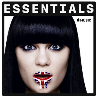 Download Jessie J Essentials 2019 Mp3 Softarchive