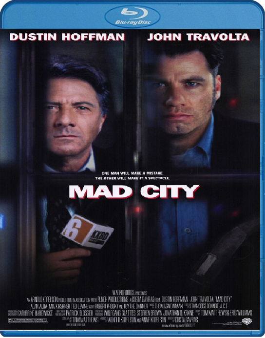 Download Mad City 1997 720p Bluray H264 Aac Rarbg Softarchive