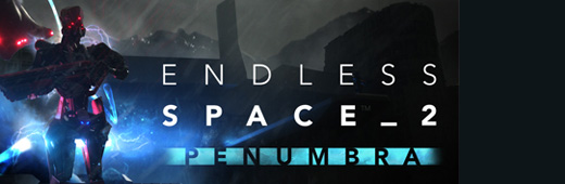 Endless Space 2 Penumbra Update v1.4.3-CODEX