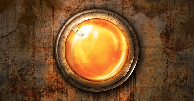 Heavyocity Damage v1.5.0 KONTAKT