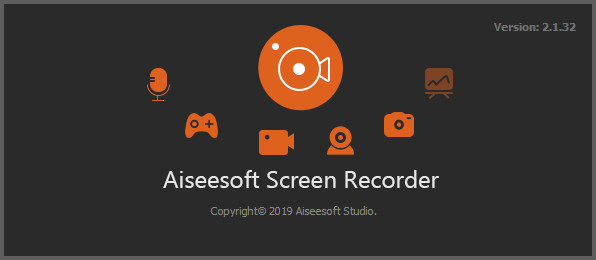 Aiseesoft Screen Recorder 2.2.68 Multilingual ThQKCYakFTx8vC4o9Yu8xv0meBAQFcey