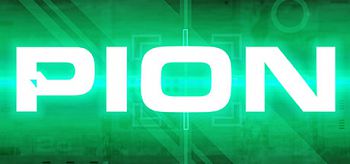 PION-PLAZA