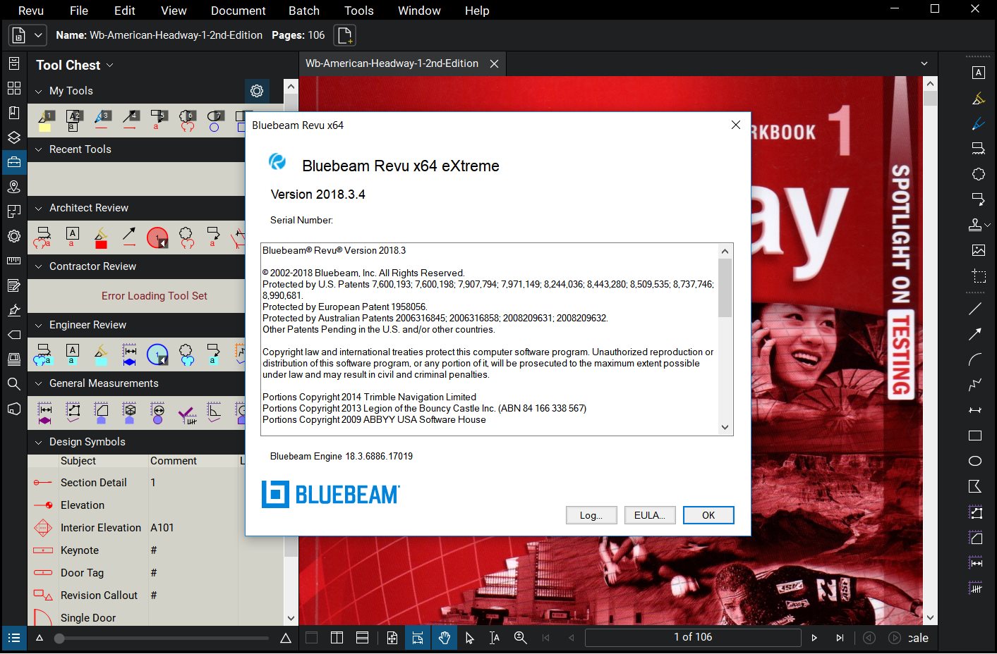 download bluebeam extreme 2020