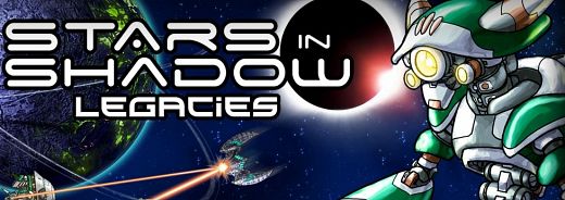 Stars in Shadow Legacies Update v37959-CODEX