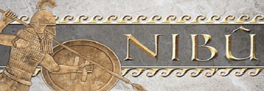 Nibu Update v1.05-PLAZA