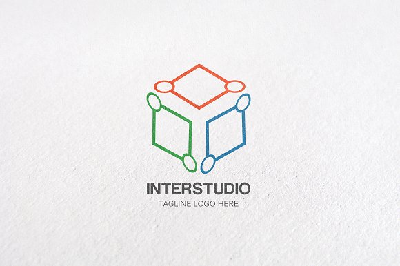CreativeMarket Premium Fonts Pack - 01
